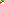 Destellos dst-1037063