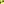 Destellos dst-1037064