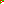 Destellos dst-1037065