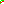 Destellos dst-1037066