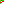 Destellos dst-1037070