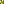 Destellos dst-10370701