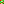 Destellos dst-10370702