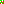 Destellos dst-10370703