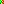 Destellos dst-10370704