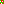 Destellos dst-10370705