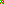Destellos dst-10370706