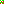 Destellos dst-10370707