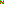 Destellos dst-10370708