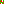 Destellos dst-10370709