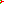 Destellos dst-1037071
