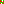 Destellos dst-10370711