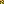 Destellos dst-10370713