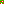 Destellos dst-10370715
