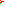 Destellos dst-1037072