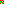 Destellos dst-10370726