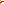 Destellos dst-1037073