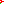 Destellos dst-1037074