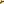 Destellos dst-1037075