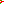 Destellos dst-1037076