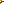 Destellos dst-1037078
