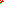 Destellos dst-1037079
