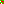 Destellos dst-10370805