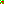 Destellos dst-10370807