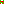 Destellos dst-10370808