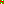 Destellos dst-10370809