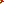 Destellos dst-1037083