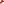 Destellos dst-1037084