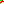 Destellos dst-1037087