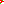 Destellos dst-1037090