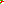Destellos dst-1037092