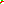 Destellos dst-1037094