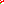 Destellos dst-1037095