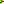 Destellos dst-1037096