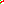 Destellos dst-1037097