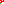 Destellos dst-1037098