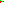 Destellos dst-10371