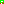 Destellos dst-10371026
