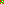 Destellos dst-10371056