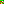Destellos dst-10371057