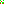 Destellos dst-10371576