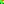 Destellos dst-10371580