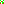 Destellos dst-10371775