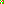 Destellos dst-10371877