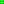 Destellos dst-10371879