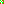 Destellos dst-10371911